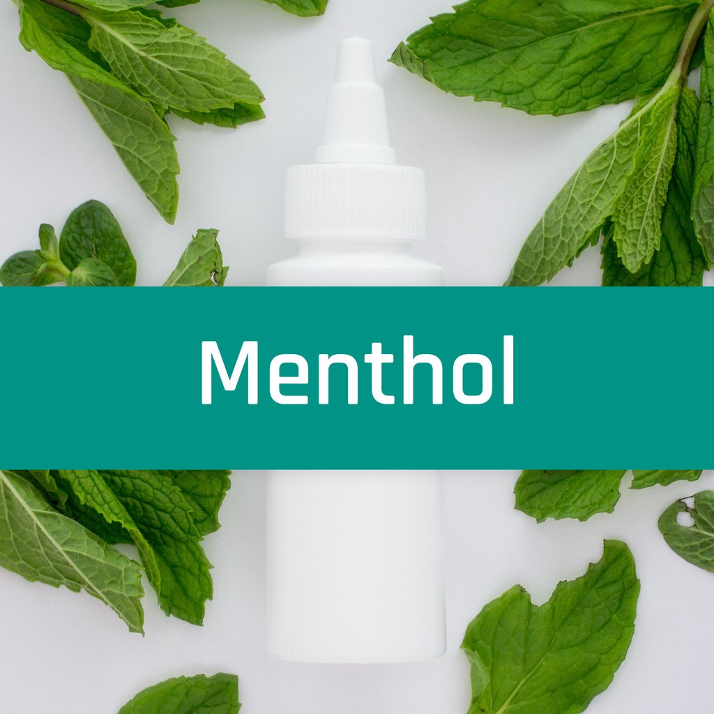 Menthol