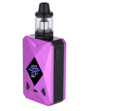 M6 Diamond Box 100w 2200mah