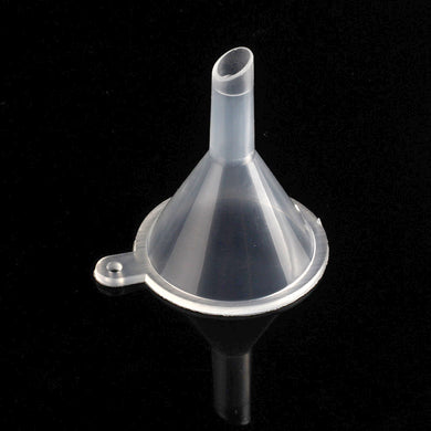 Funnel Mini